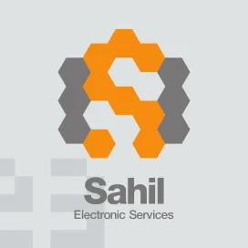 Sahil Electronic Services